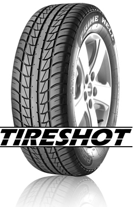 PrimeWell PS830 Tire